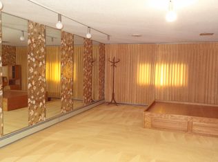 1626 County Highway 10, Spring Lake Park, MN 55432