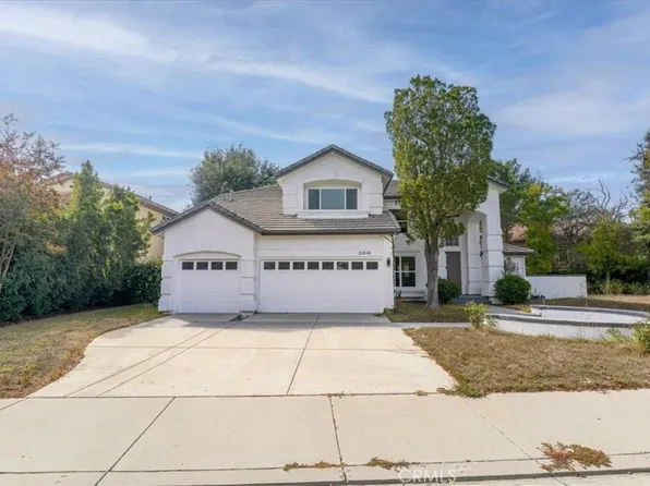 21016 Mendenhall Ct, Topanga, CA 90290