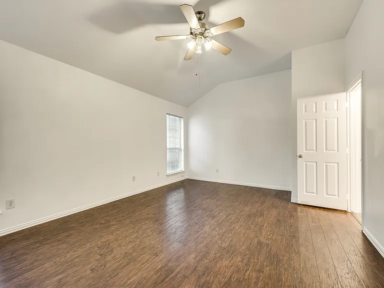 5201 Crossvine Ln — Photo 23