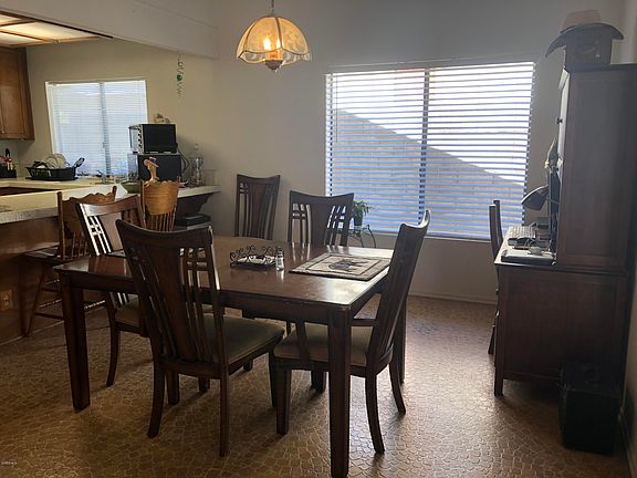 5th image of 2904 Rockridge Pl