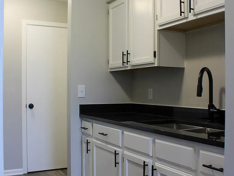 2026 N Section St #1 — Photo 20