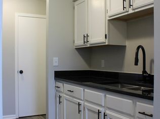 2024 N Section St #11277974, Sullivan, IN