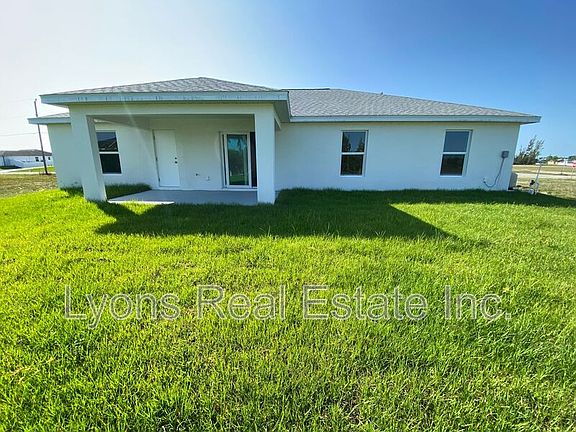 3rd image of 2063 NW 16th Ter