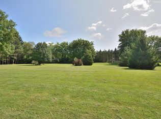 LOT 3 Elmwood Rd, Sussex, WI 53089