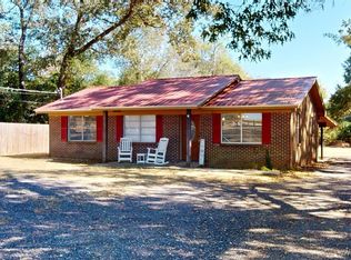 14242 Highway 29, Andalusia, AL 36420