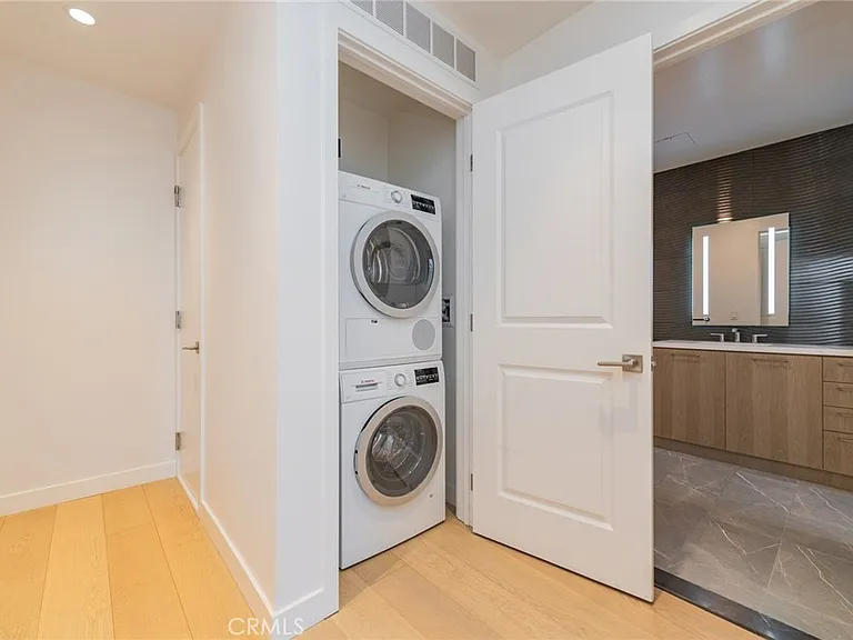 400 S Broadway Ave #1103 — Photo 3
