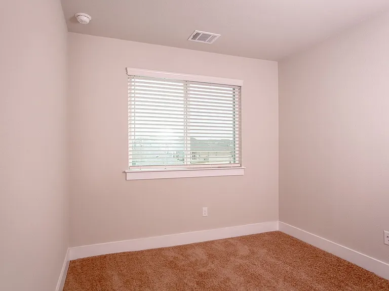 4720 Portillo Way — Photo 12