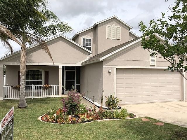 1st image of 141 Prairie Falcon Dr