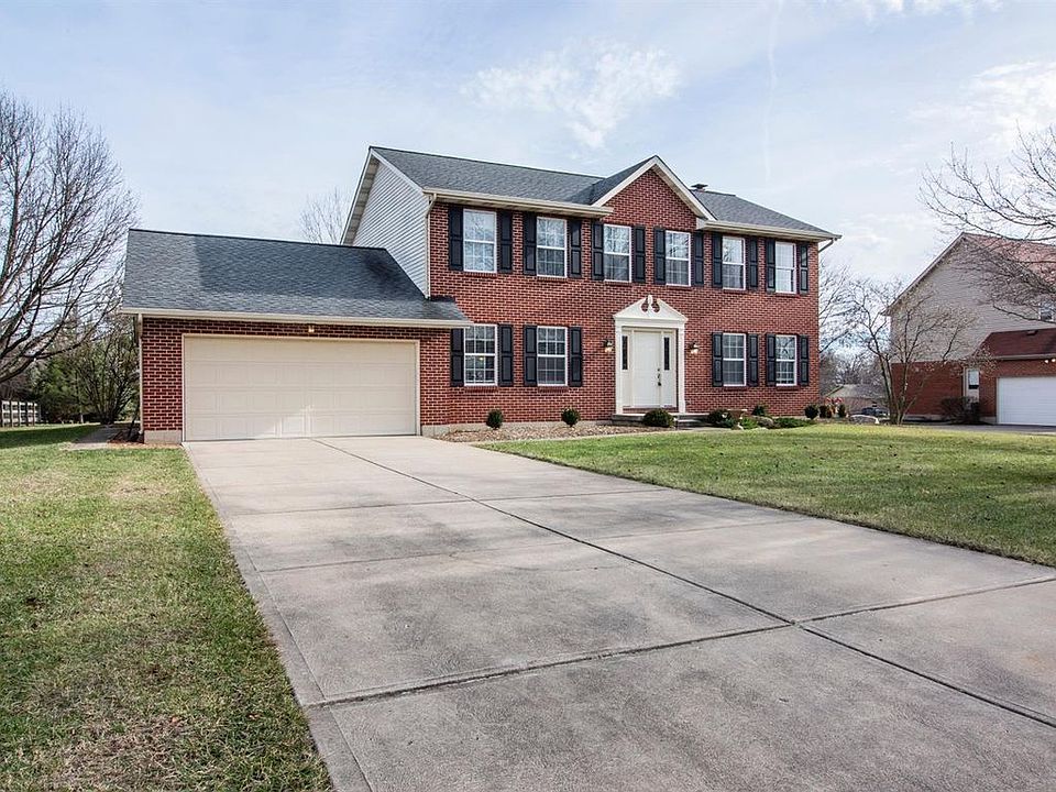 1st image of 6581 Willow Dale Ct