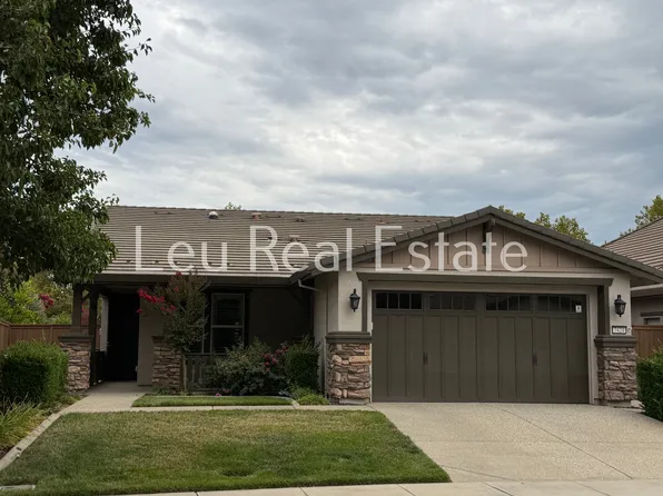 7424 Foxburgh Ct, Elk Grove, CA 95757