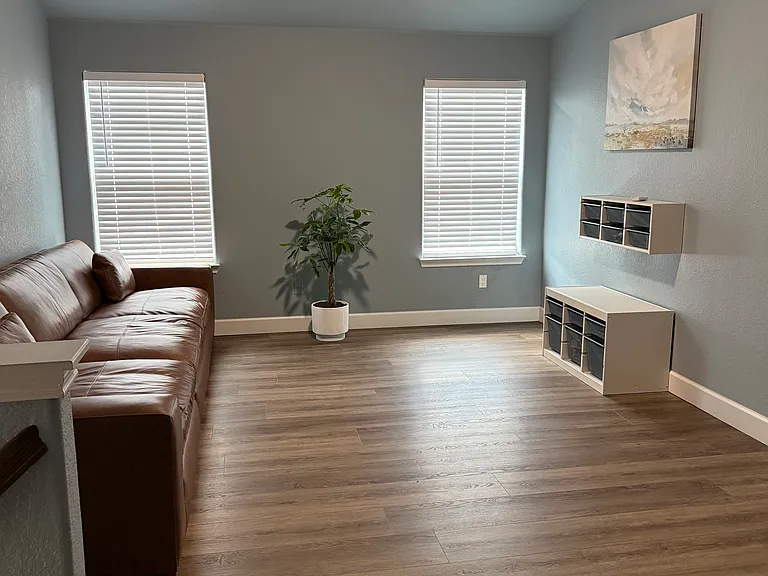 7922 Cimarron Rnch — Photo 15