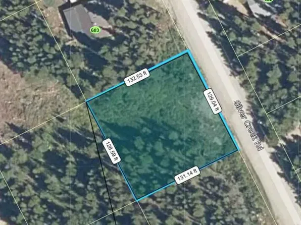 95 St. Marys U2 L95 Ct, Idaho Springs, CO 80452