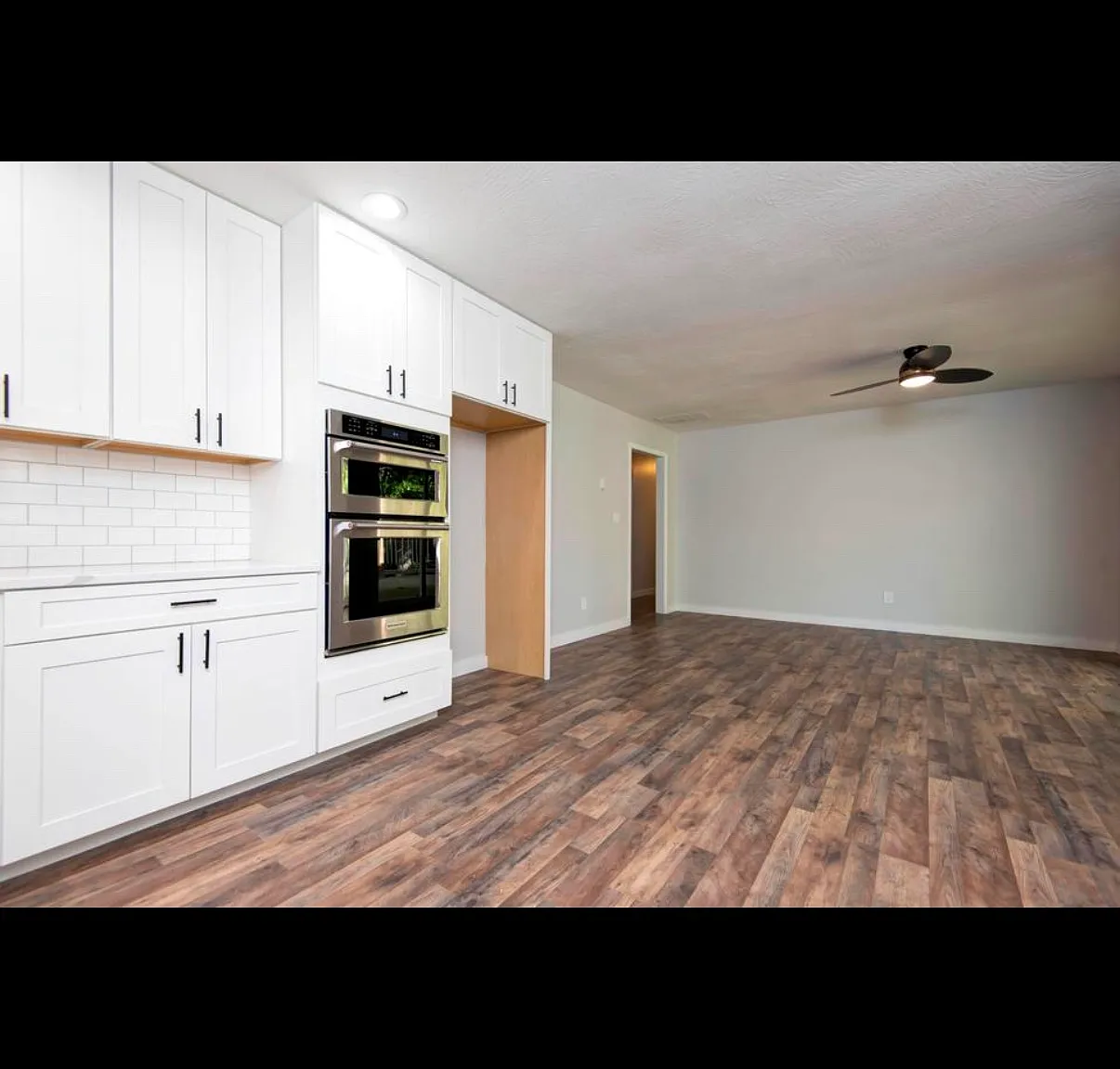 4 bed, 3191 sqft, $2,850 — Photo 3