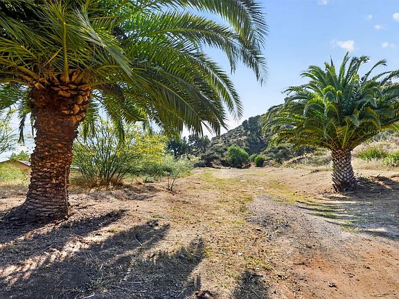 3rd image of 0 Rising Hill Road