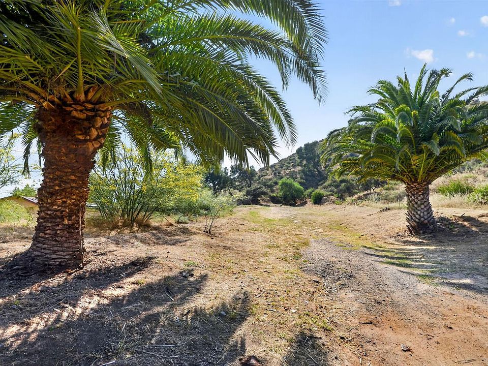 1st image of 0 Rising Hill Road
