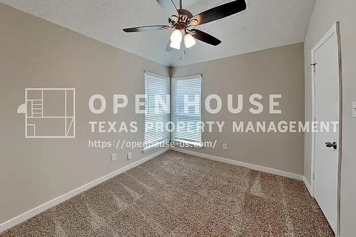 222 Mahogany Dr — Photo 12