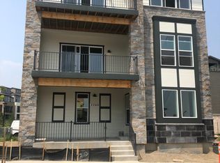 2260 Village Green Way, Louisville, CO 80027