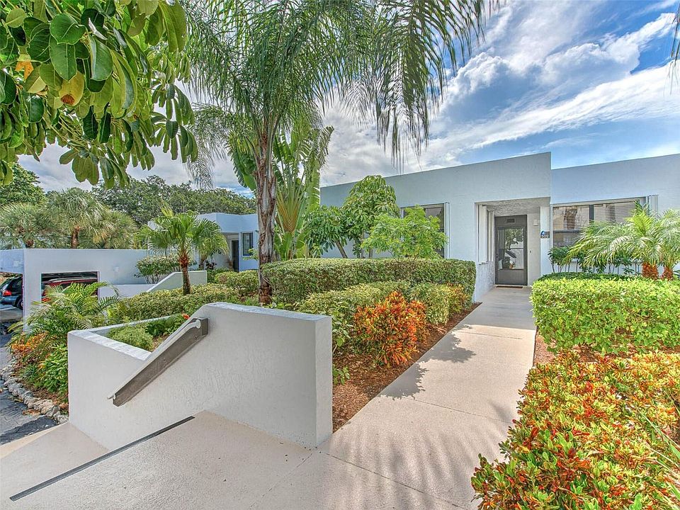 516 Bayport Way Longboat Key FL Zillow