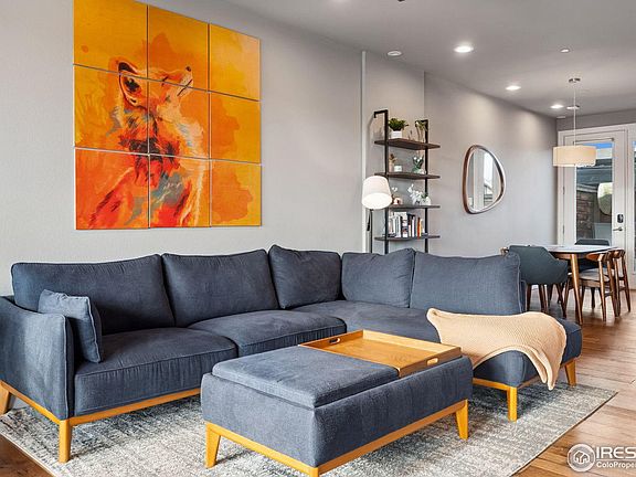 5th image of 826 Jerome St #2