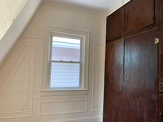 Rented by Brooklyn Properties