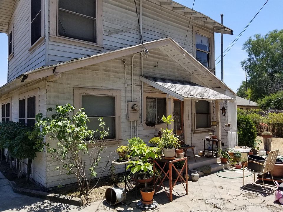 2nd image of 377 N Teilman Ave