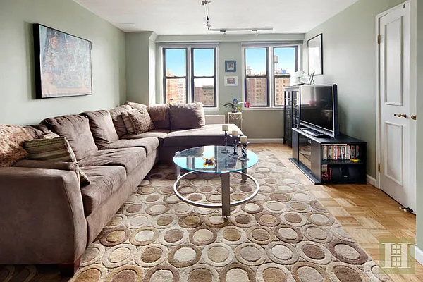 Sold by Halstead Real Estate | media 4