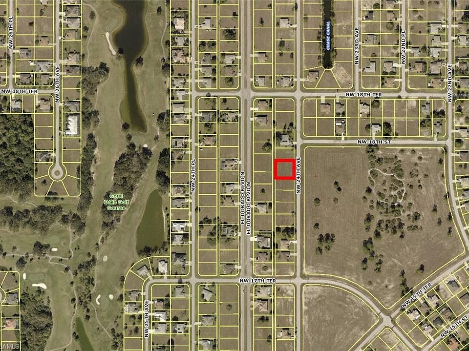 2nd image of 1734 NW 24th Pl