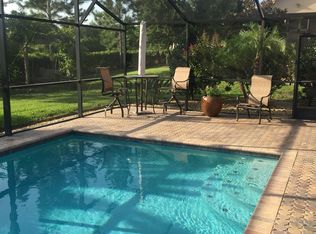 9424 Ivywood St, Clermont, FL 34711