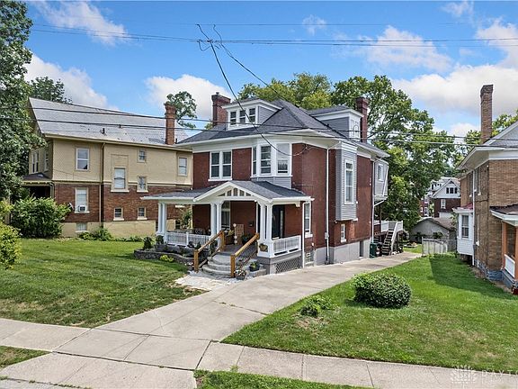 3rd image of 685 N Fred Shuttlesworth Cir