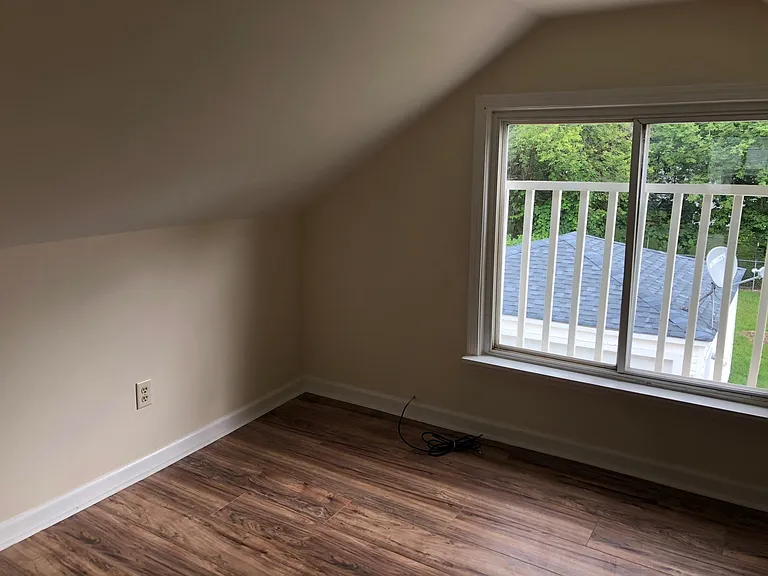 22570 Curie Ave — Photo 19