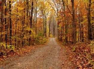 89A Central School Rd, Sussex, NJ 07461