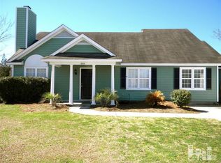 2215 Loblolly Ct, Wilmington, NC 28411