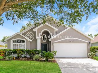 15733 Bay Vista Dr, Clermont, FL 34714