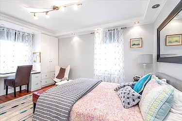 Sold by EXP Realty NYC