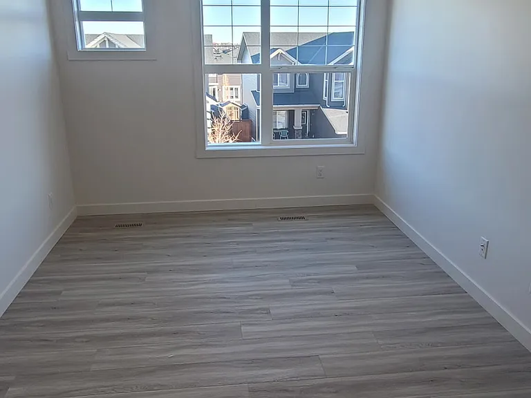 115 Sagewood Dr SW — Photo 9