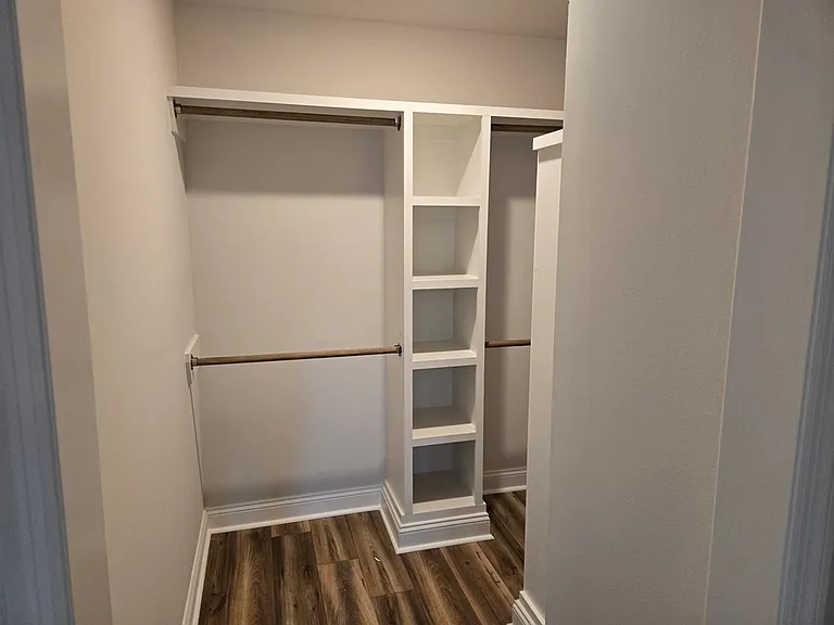 5373 Hamilton Green Cir — Photo 19