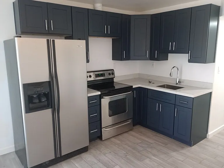 13961 S Berwick Rd #4 — Photo 10