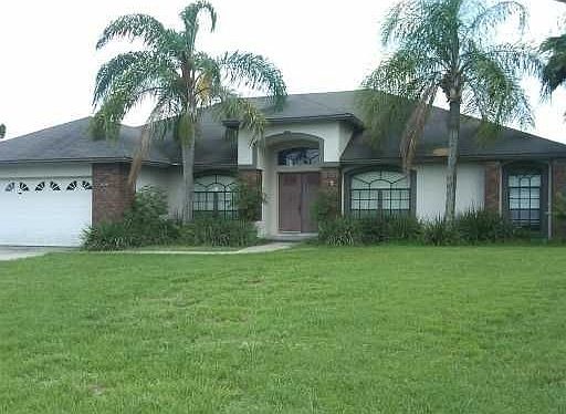1st image of 2629 Highlands Vue Pkwy