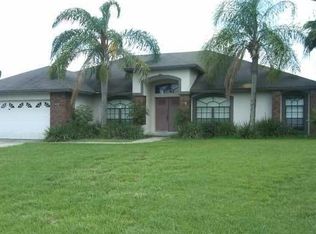 2629 Highlands Vue Pkwy, Lakeland, FL 33813