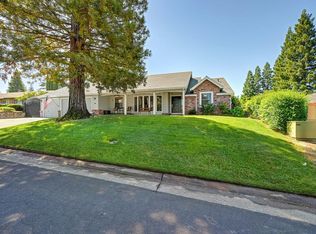 110 Judah Ct, Folsom, CA 95630