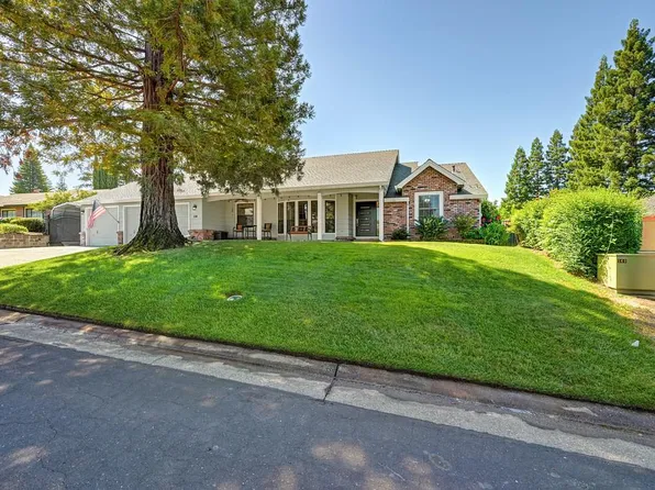 110 Judah Ct, Folsom, CA 95630