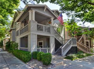 1201 Q St, Sacramento, CA 95811