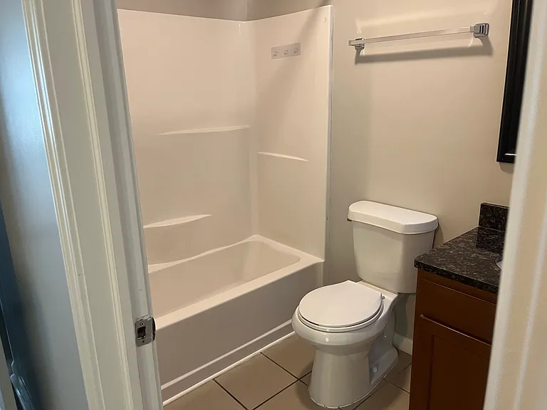 7112 SW Greenview Dr — Photo 16
