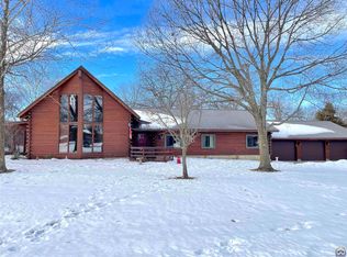 6921 Lake Ridge Pkwy, Ozawkie, KS 66070