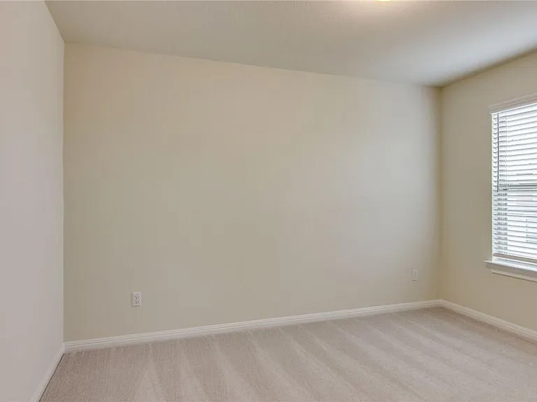 15912 Windroot St — Photo 26