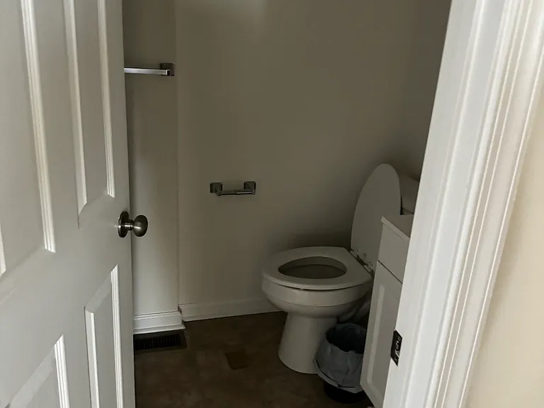 534 South St #107 — Photo 5