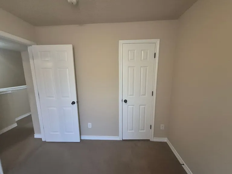 6308 Attucks Ln — Photo 16