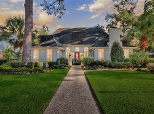2015 Saddlecreek Dr, Houston, TX 77090