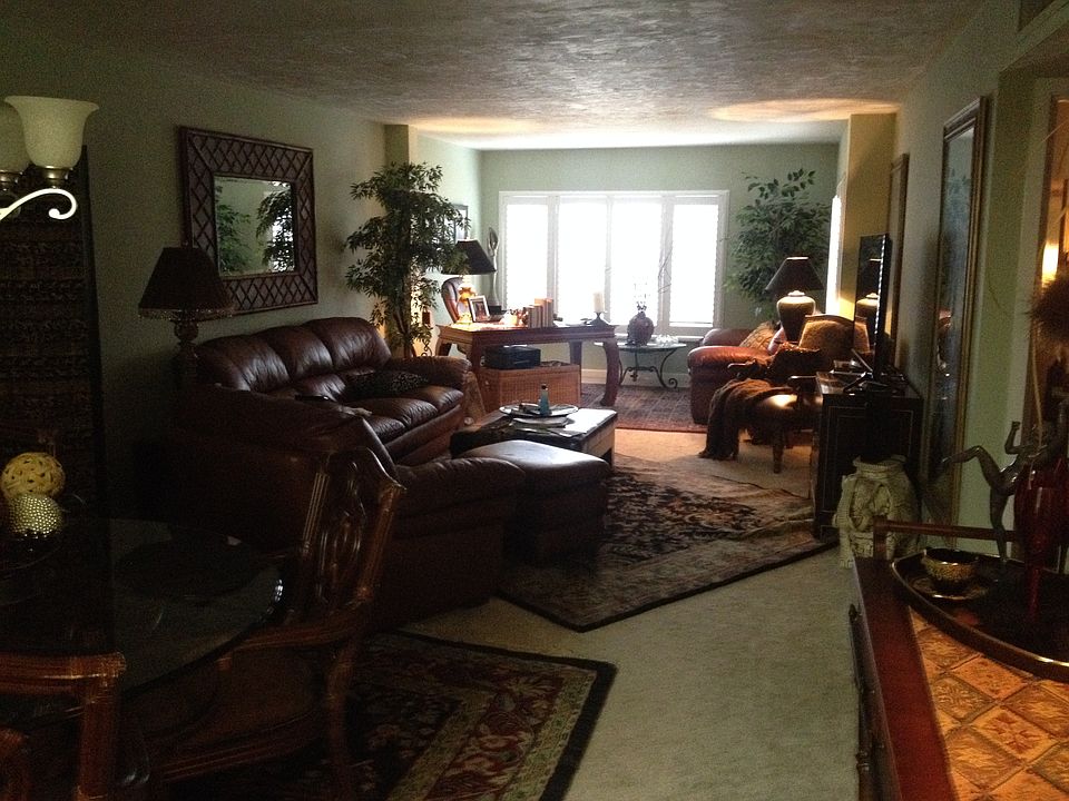 1st image of 2244 Winkler Ave APT 208