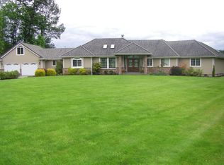 12757 Pioneer Way E, Buckley, WA 98321